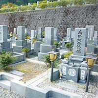 cemeteries_image_rokko01