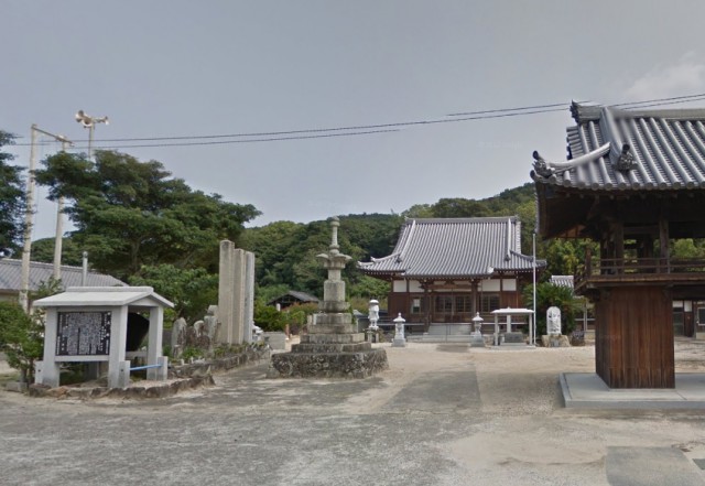 神戸でお墓・永代供養なら池尻石材