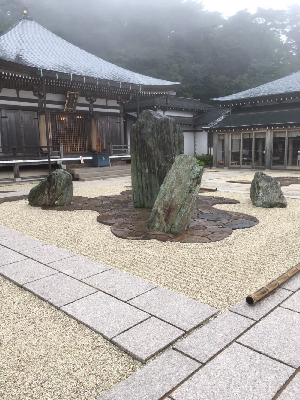 摩耶山 天上寺に行って来ました 兵庫 神戸のお墓なら 60年の実績 明確な価格表示の池尻石材