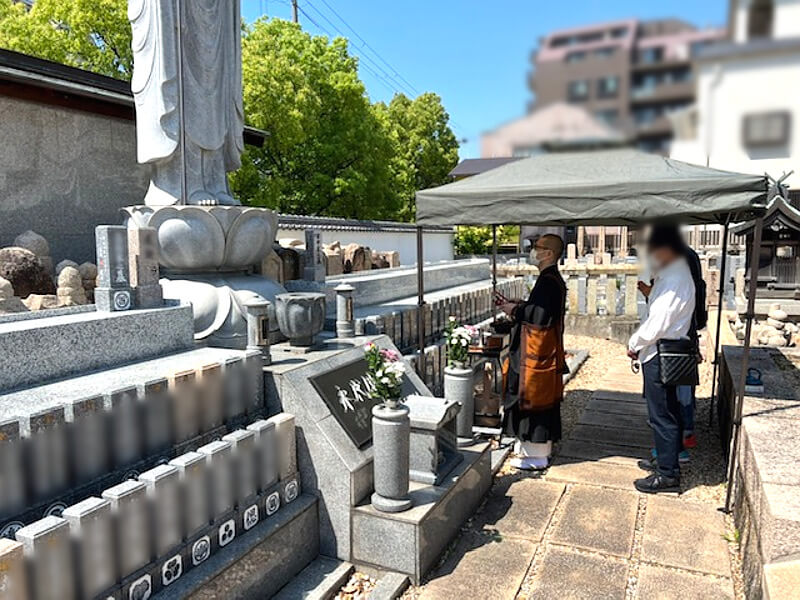 今季一番 冠婚葬祭関連 神社やお寺で使用する手桶です www.inteva.ac.cr